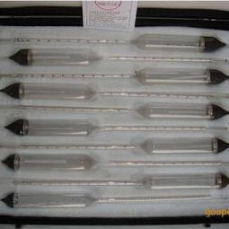 上海石油產(chǎn)品密度測(cè)定儀價(jià)格、批發(fā)供應(yīng)與谷瀑環(huán)保在天然氣管道儲(chǔ)運(yùn)中的應(yīng)用