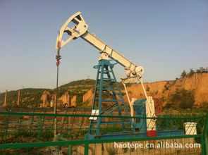 山東昊特石油裝備 專業(yè)石油設(shè)備產(chǎn)品列表與解決方案
