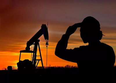 油田人的錢都花哪了？揭秘天然氣管道儲(chǔ)運(yùn)背后的投入