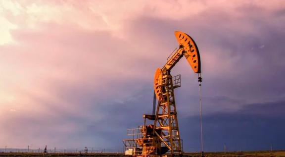 塔里木盆地石油儲(chǔ)量豐富，為何我國(guó)仍需大量進(jìn)口石油？